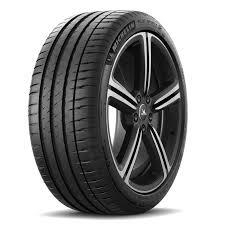 Banden Friesland - michelin_-_pilot_sport_4(1)