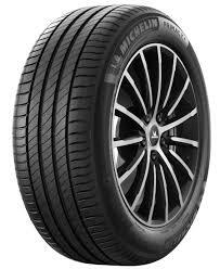 Banden Friesland - michelin_-_primacy_4_