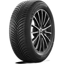 Banden Friesland - michelin_crossclimate_2(1)