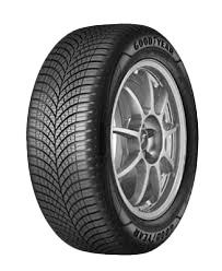 Banden Friesland - vector_4seasons_gen-3_suv(2)