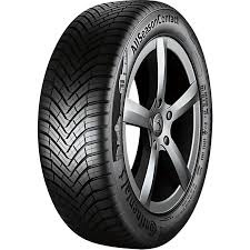 Camper banden Friesland - continental_-_allseasoncontact