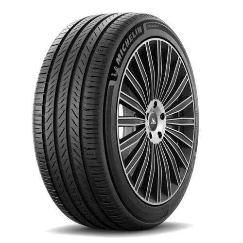 Camper banden Friesland - michelin_primacy_5