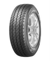 Camper banden Sneek - dunlop_-_econodrive(1)