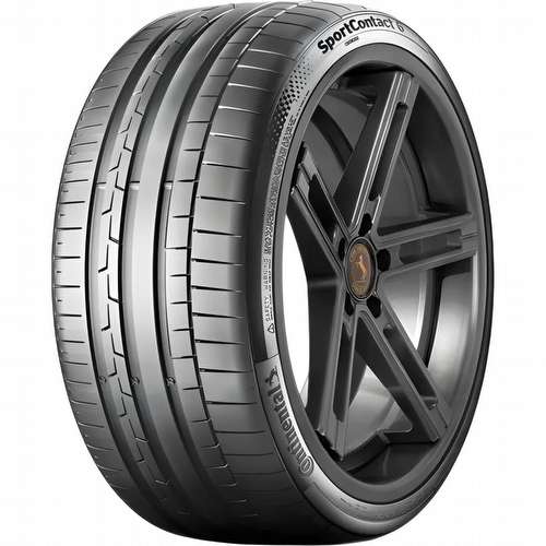 Camper velgen Friesland - continental_-_sportcontact_6