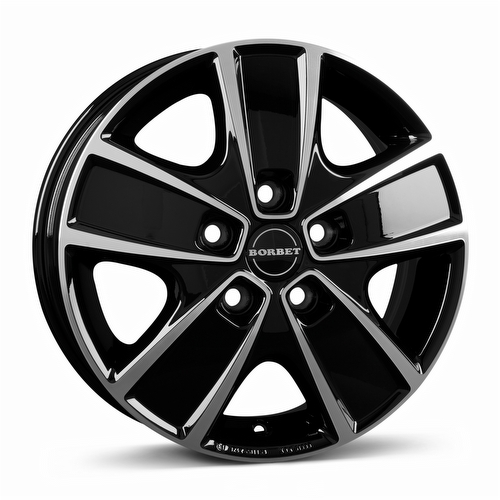 Camper velgen voor Fiat Ducato - borbet_cwg_black_polished