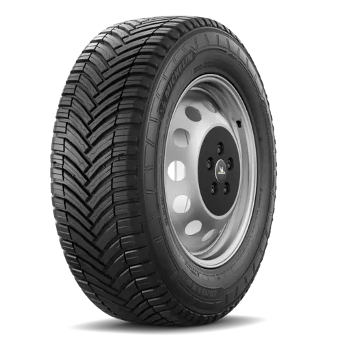 Caravan banden - michelin_crossclimate_camping
