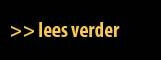 Grote beurt auto Sneek - lees-verder-button