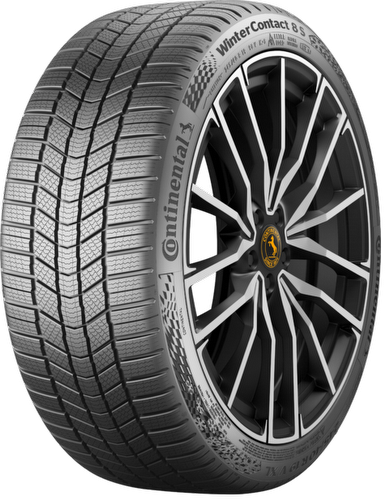 Michelin winterbanden Sneek - continental_wintercontact_8_s