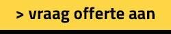 Motorbanden Sneek - offerte-button