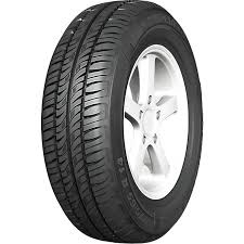 Semperit winterbanden Friesland - semperit_-_comfort-life_2(1)