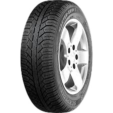 Semperit winterbanden Friesland - semperit_-_master-grip_2(1)