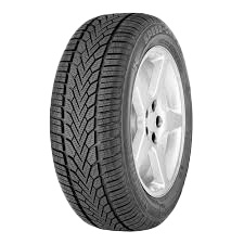 Semperit winterbanden Friesland - semperit_-_speed-grip_2(1)