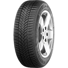 Semperit winterbanden Friesland - semperit_-_speed-grip_3(1)