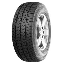 Semperit winterbanden Friesland - semperit_-_van-grip_2(1)