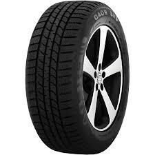 SUV banden Bolsward - fulda_-_4x4_road(1)