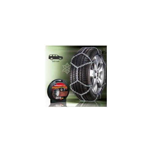 SUV banden Bolsward - maggigroup_rapid_matic_v5