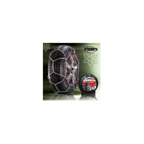 SUV banden Bolsward - maggigroup_the_one_suv