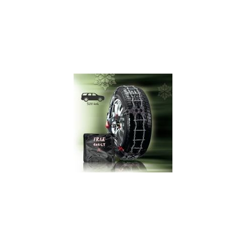 Veilig de winter in met winterbanden - maggigroup_trak_4x4_en_suv