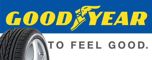 Winterbanden van Goodyear - header-goodyear-banden