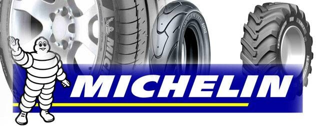 handtekening voetstappen Ongunstig Michelin banden Sneek